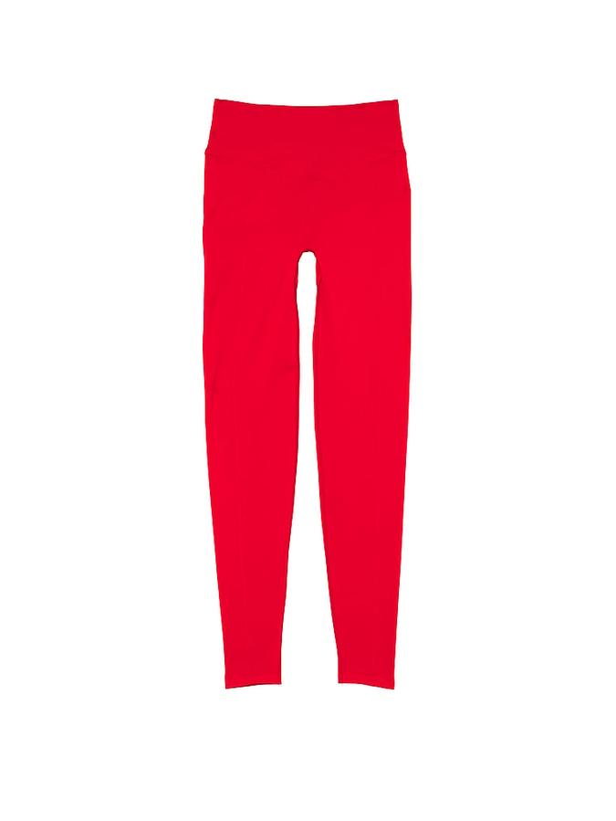 Seamless Classic Leggings image number 2