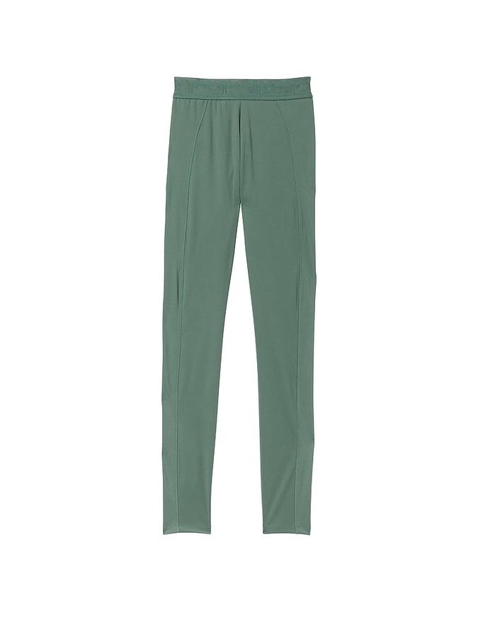 Ultimate High-Waist Leggings image number 2