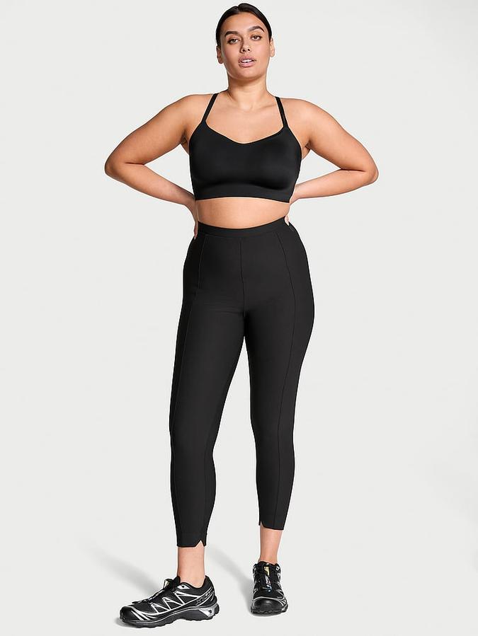 New Style! VSX LUXRib Legging image number 0