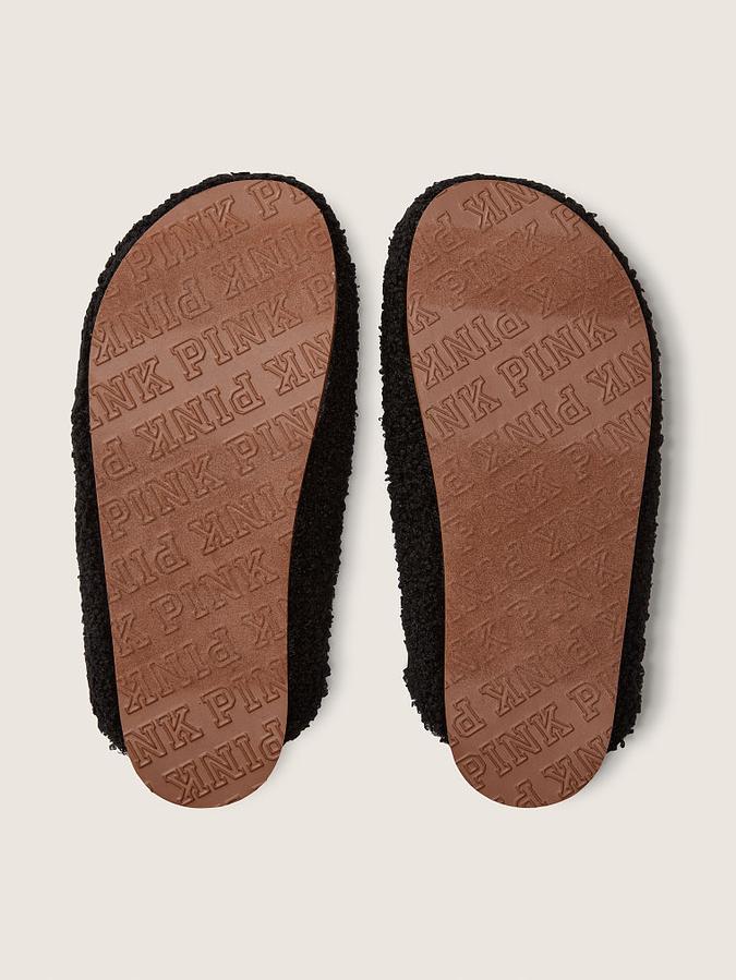 Cozy-Plush Clogs image number 2