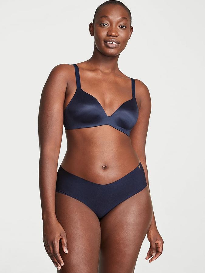 No-Show Cheeky Panty