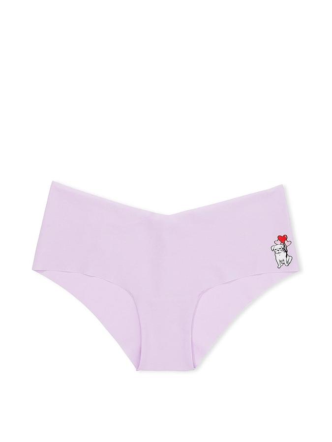 No-Show Cheeky Panty image number 2