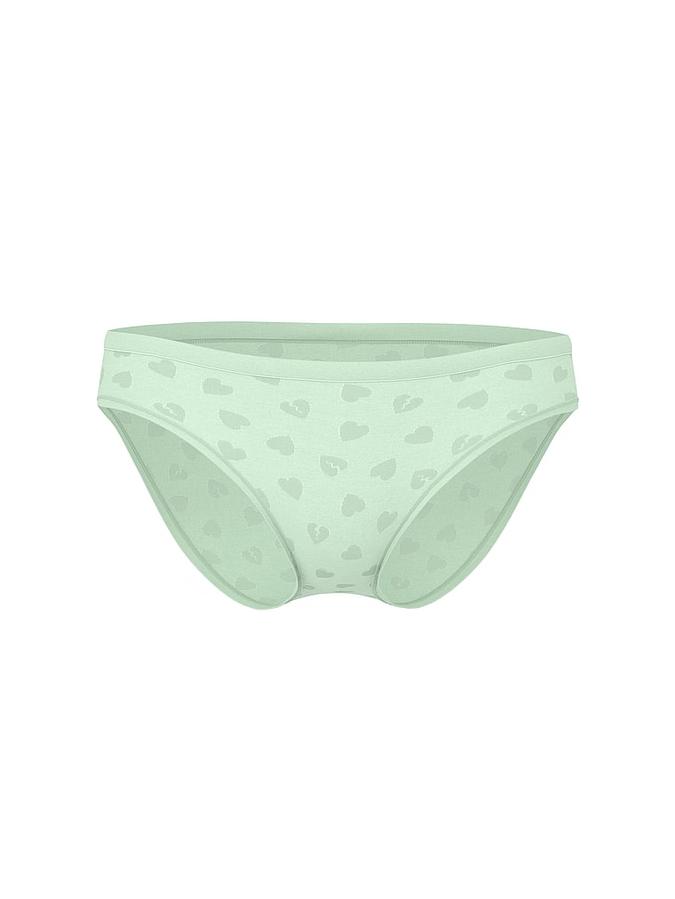 Cotton Cheeky Panty image number 2