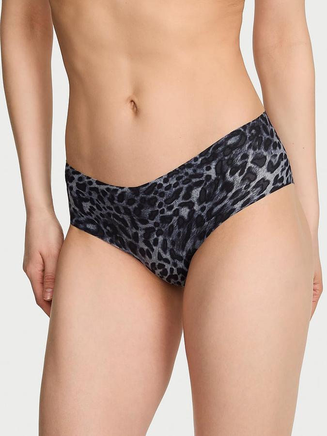 No-Show Cheeky Panty