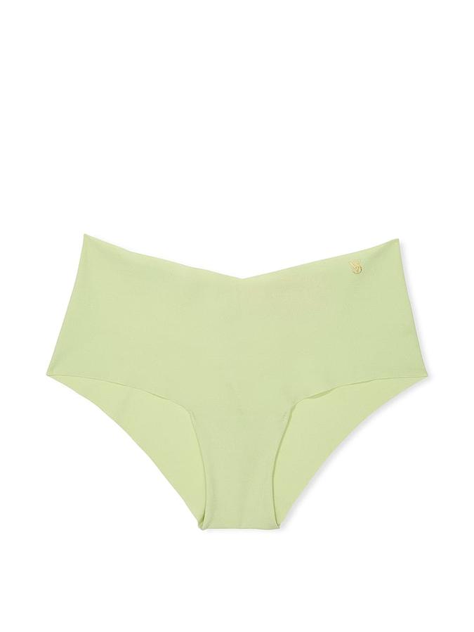 No-Show Cheeky Panty image number 2