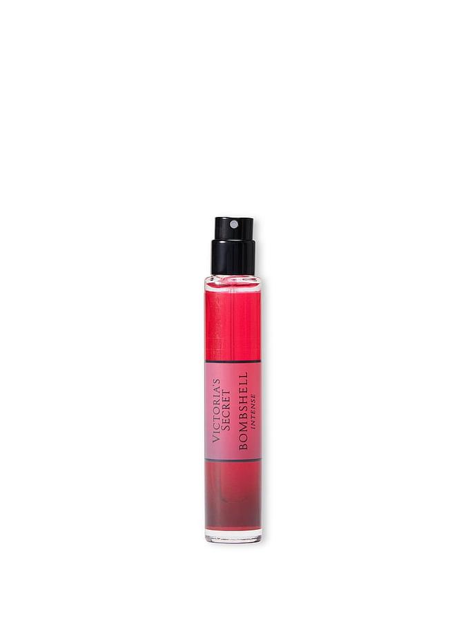 Bombshell Intense Eau de Parfum Travel Spray image number 0