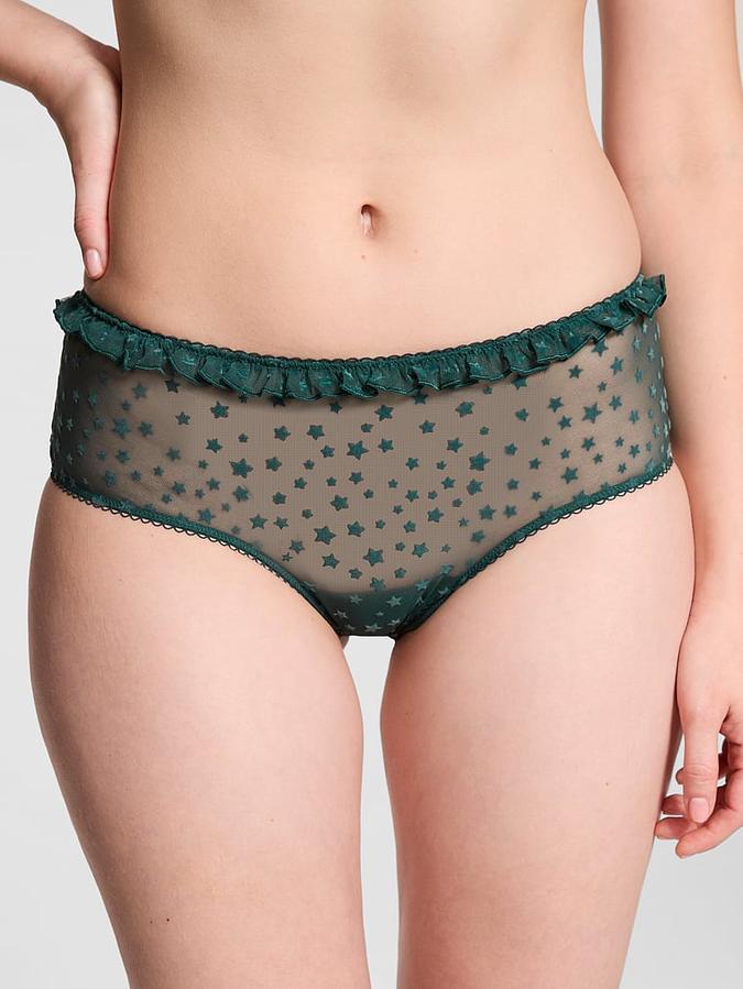 Wink Cheeky Panty image number 0