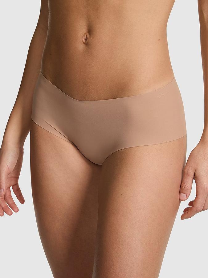 No-Show Cheeky Panty