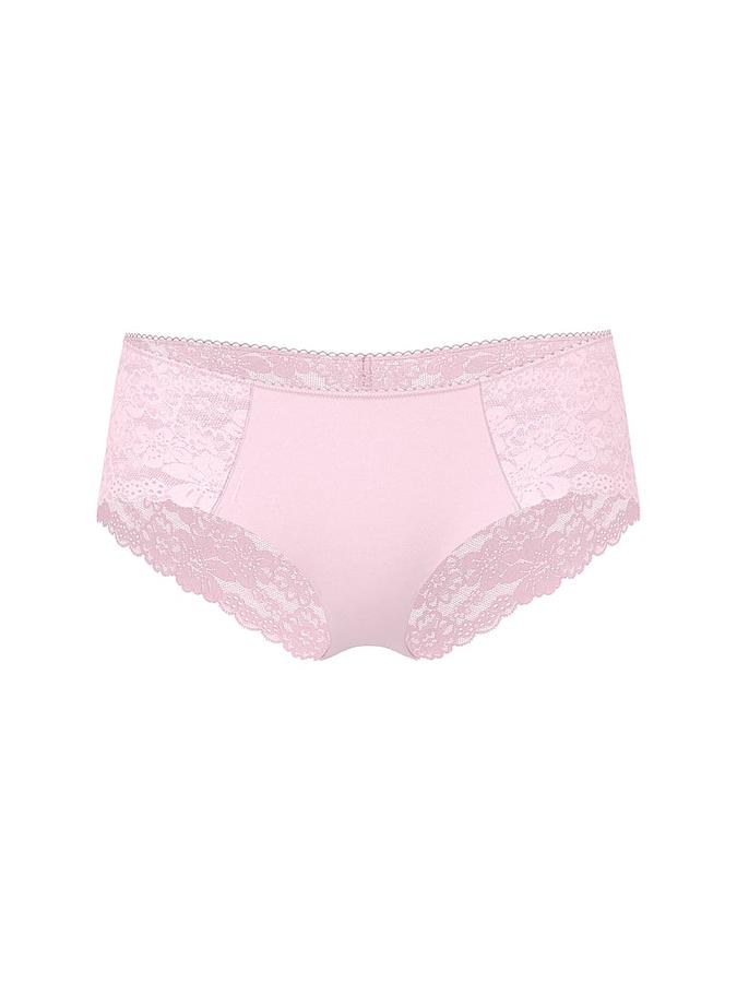 No-Show Hiphugger Panty image number 2