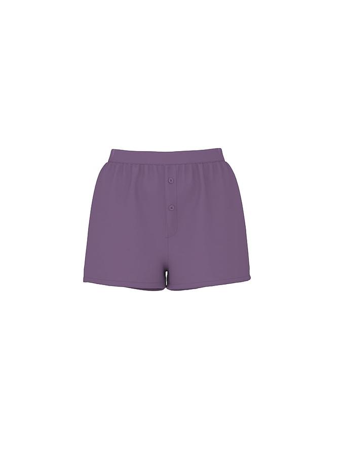 Cotton Boxer Shorts image number 2