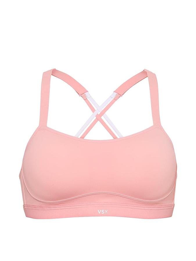 VSX Angel&trade; Sports Bra image number 2