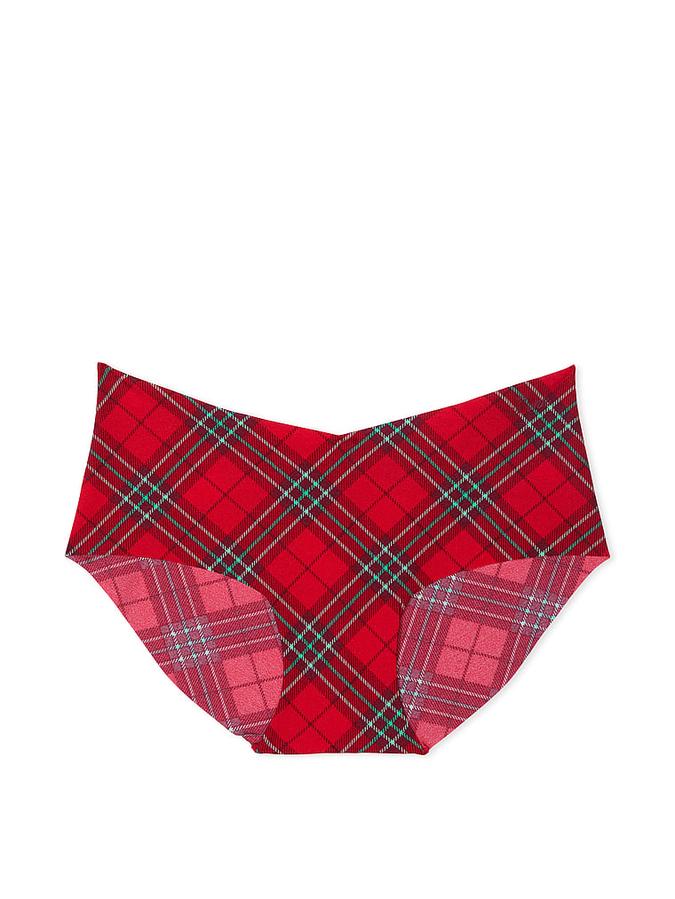 No-Show Hiphugger Panty image number 2
