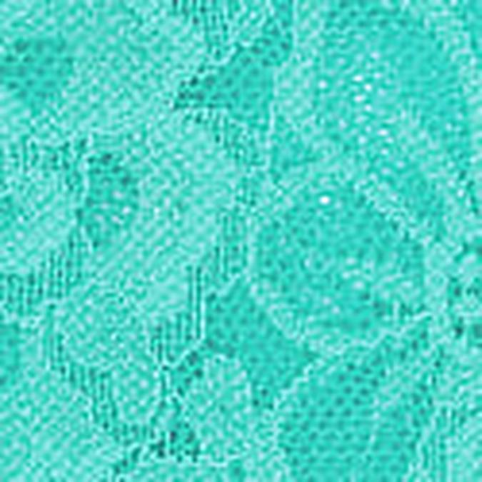 Buy Unlined LaceUp Corset Top Online Victoria's Secret India