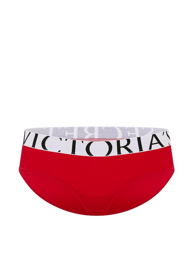 Cool Hiphugger Panty image number 2