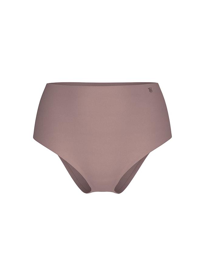 Luxe Contour High-Rise Cheeky Panty image number 2