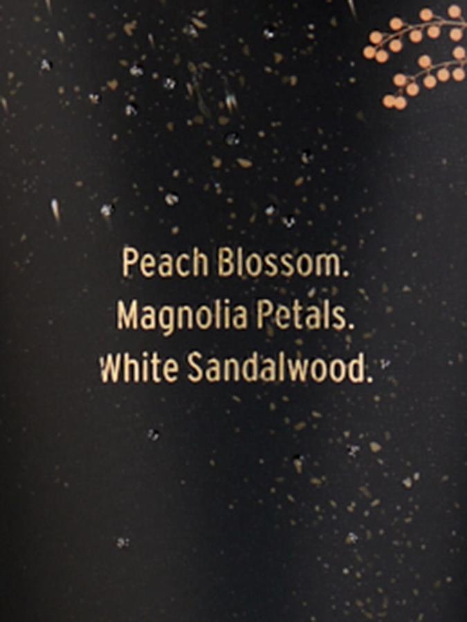 Heavenly Fruit Natural Beauty Hydrating Body Lotion image number 1