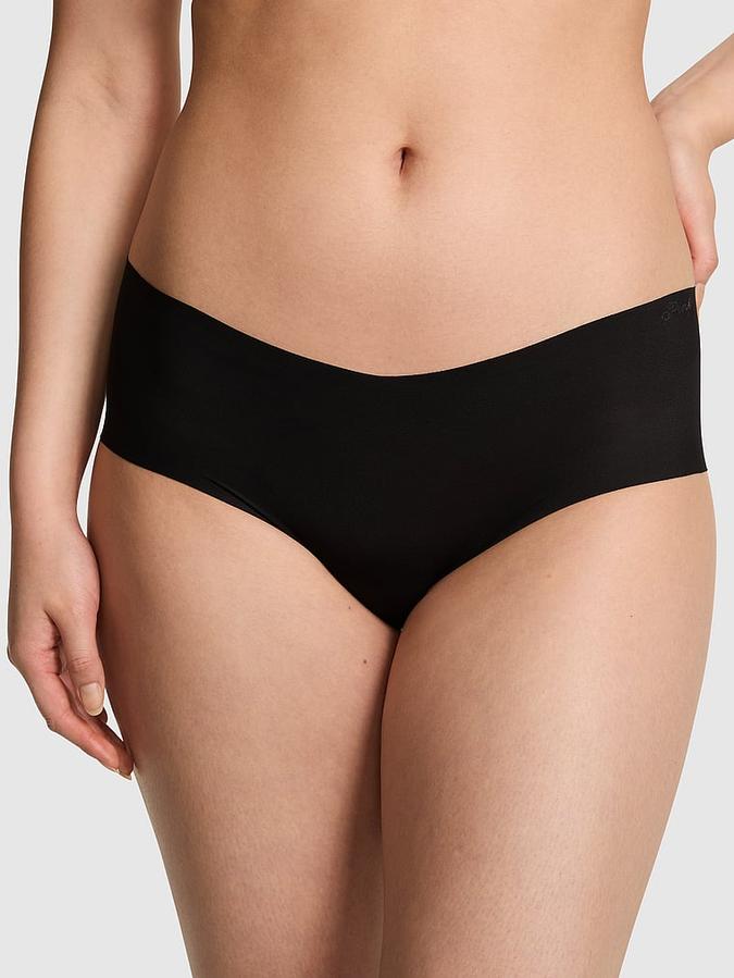 No-Show Cheeky Panty