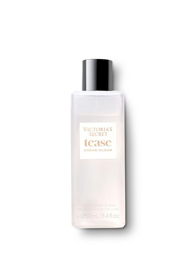 Tease Creme Cloud Fine Fragrance Mist image number 0