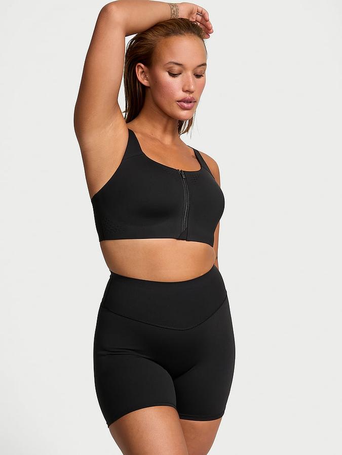 VSX Elevate™ 5" Bike Short image number 0
