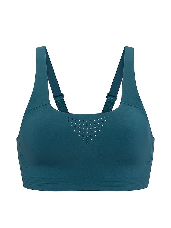VSX Featherweight&trade; Max Sports Bra image number 2
