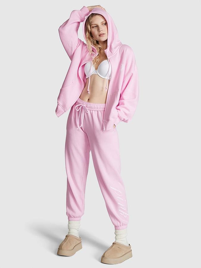 Campus Sweatpants image number 0