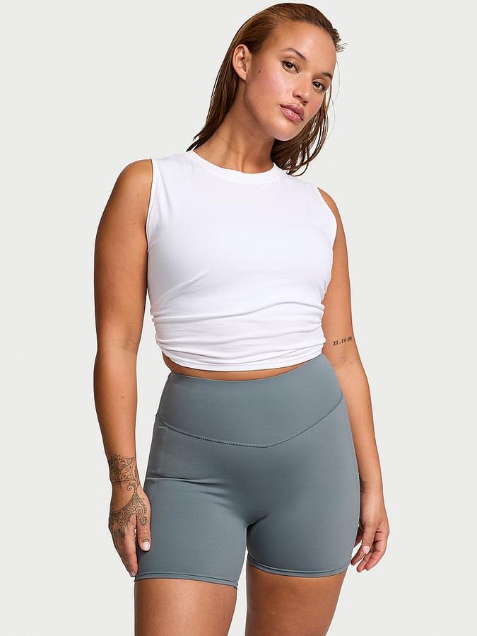 VSX Elevate&trade; 5" Bike Short