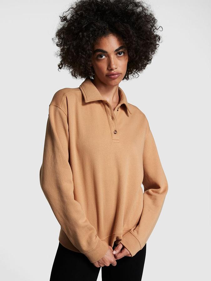 ishii clubman polo ポロスウェット ishii clubman polo ポロ