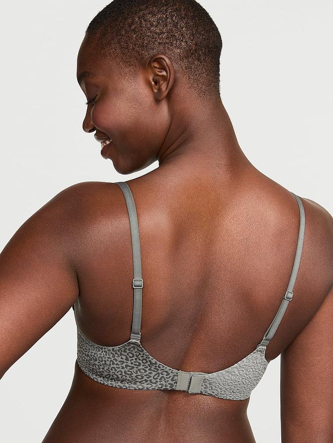 Perfect Shape Push-Up Bra image number 1
