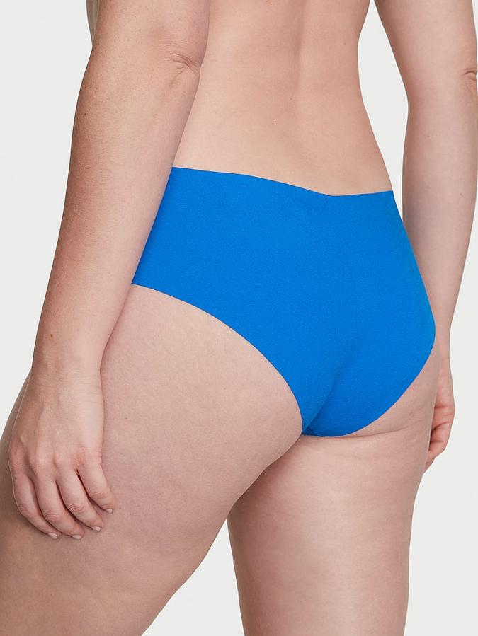 No-Show Cheeky Panty image number 1