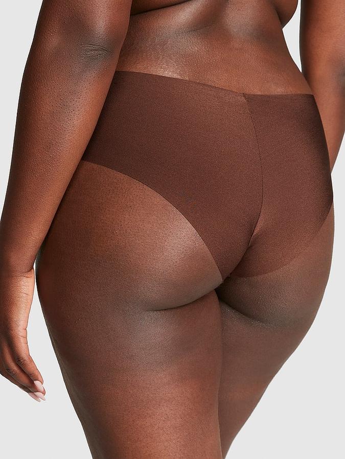 No-Show Cheeky Panty image number 1