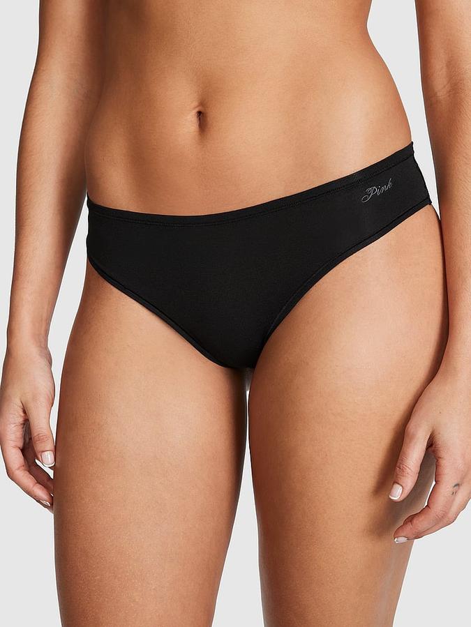 Cotton Cheeky Panty image number 0