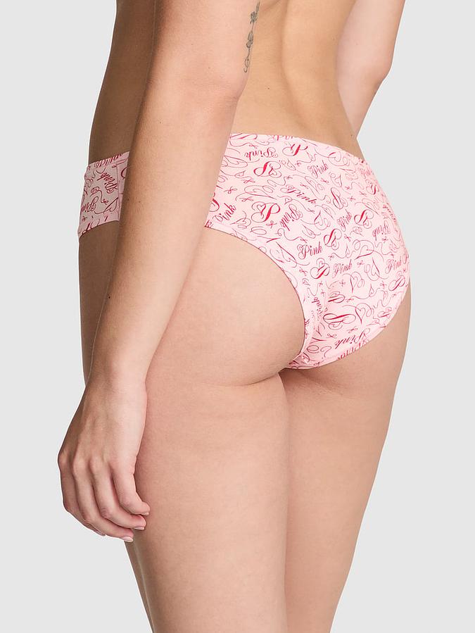 Cotton Cheeky Panty image number 1