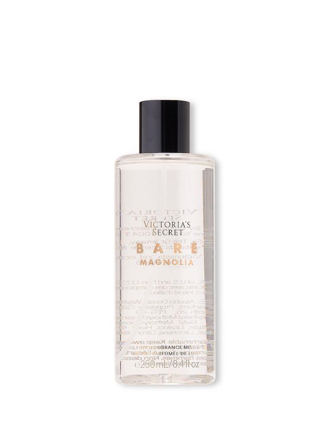 Bare Magnolia Fine Fragrance Mist image number 0