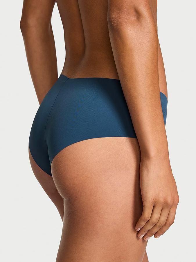 No-Show Cheeky Panty