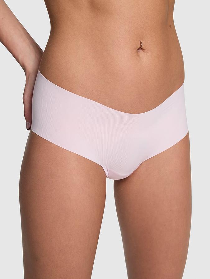 No-Show Cheeky Panty image number 0
