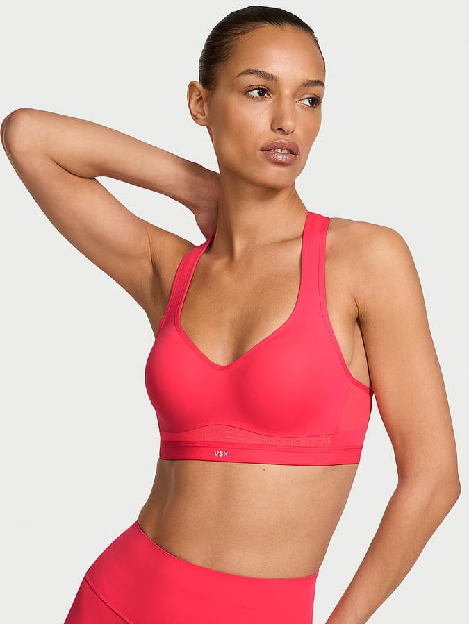 VSX Incredible Max&trade; Sports Bra