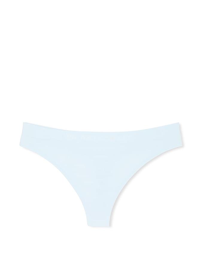 Seamless Thong Panty
