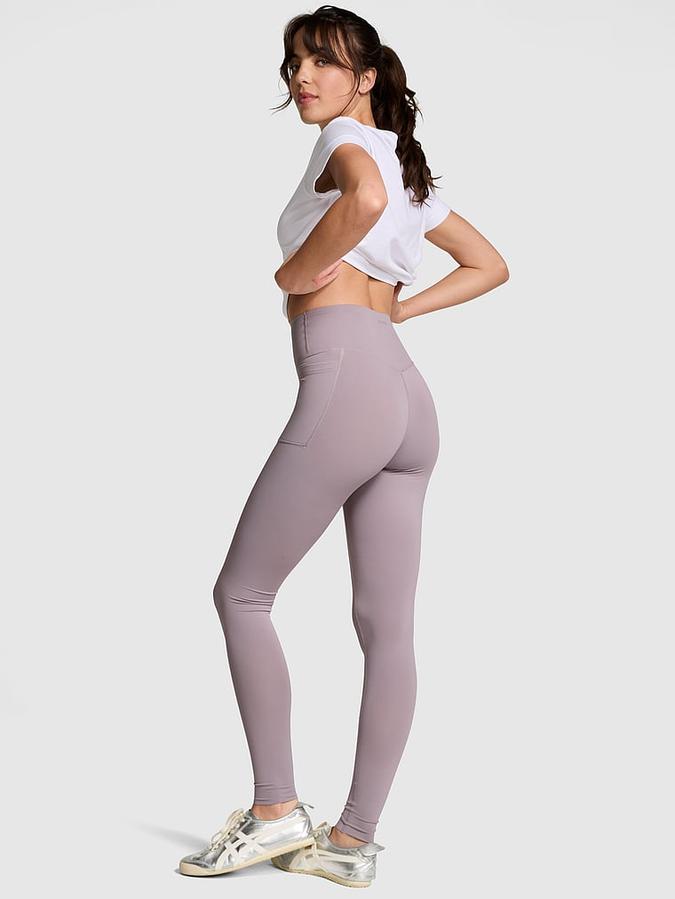 Relay Leggings image number 1