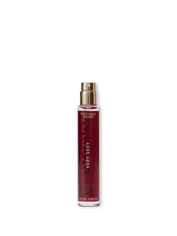 Very Sexy Her Eau de Parfum Travel Spray image number 0