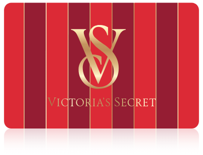 VS eGift Card- Vs Holiday #1