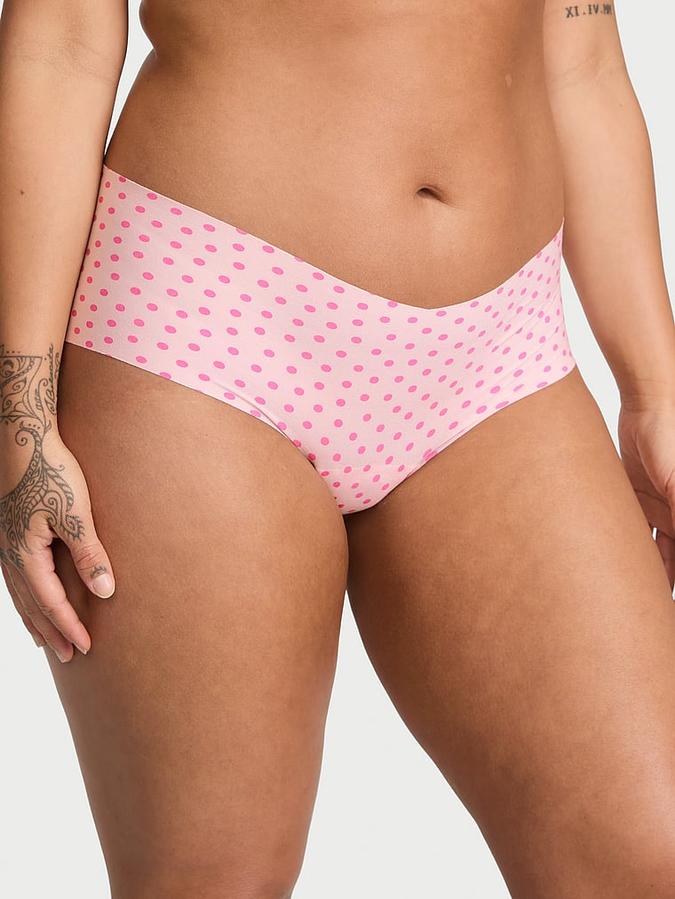 No-Show Cheeky Panty image number 0