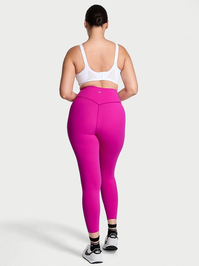VSX Elevate&trade; Legging