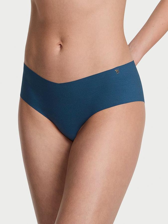 No-Show Cheeky Panty image number 0