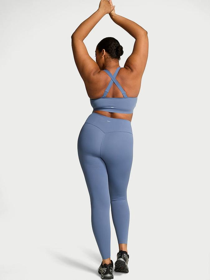 VSX Elevate™ Legging image number 1