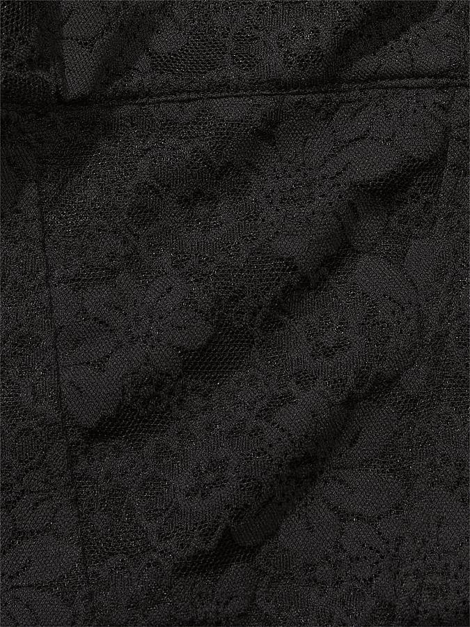 The Cinched Corset Top image number 3