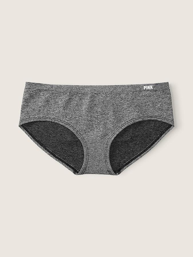 Seamless Hipster Panty image number 2