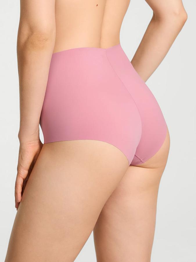 No-Show Modern Brief Panty