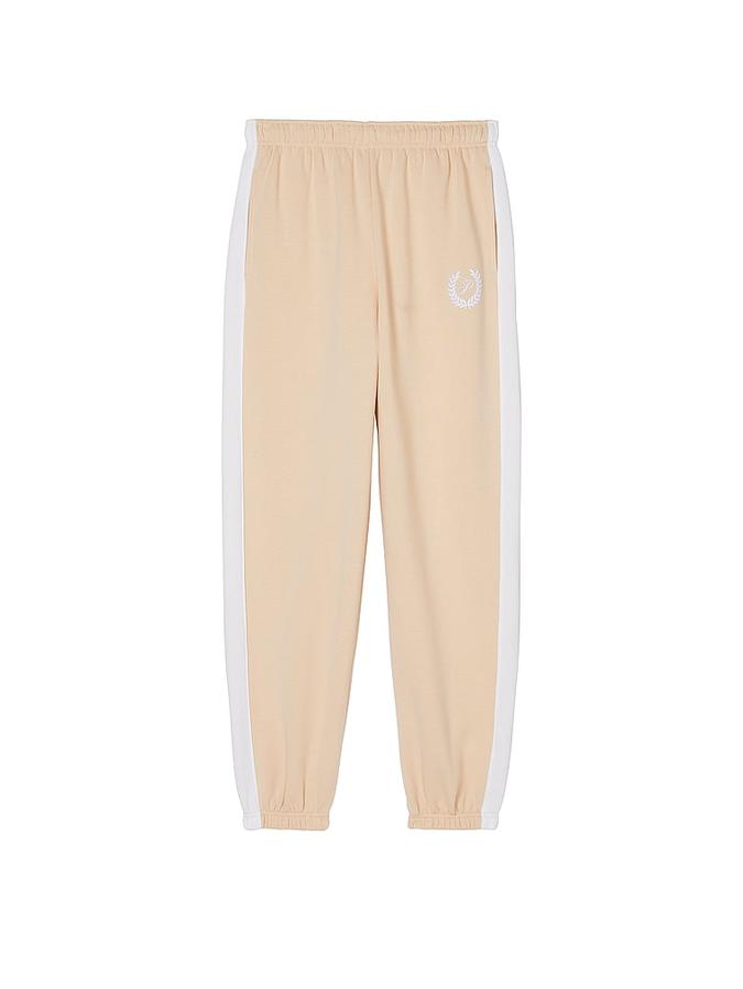 Campus Sweatpants image number 2