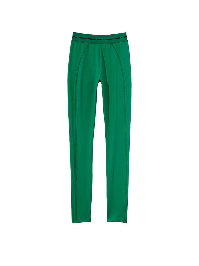 Soft Ultimate High-Waist Leggings image number 2