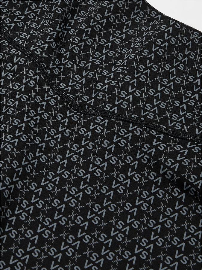 VSX Elevate&trade; Legging image number 3